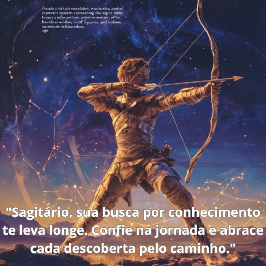 10-1024x1024 FRASES DOS ZODÍACOS