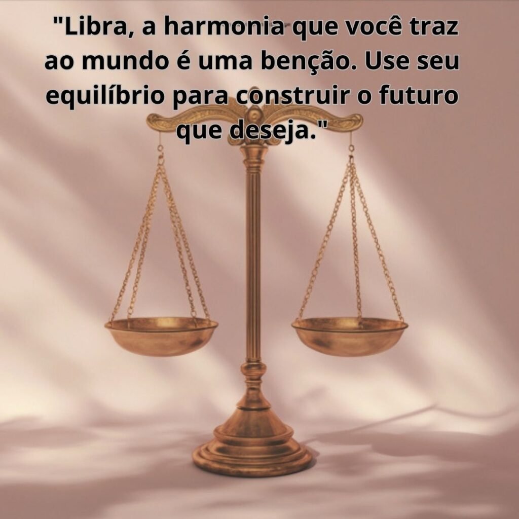 8-1024x1024 FRASES DOS ZODÍACOS