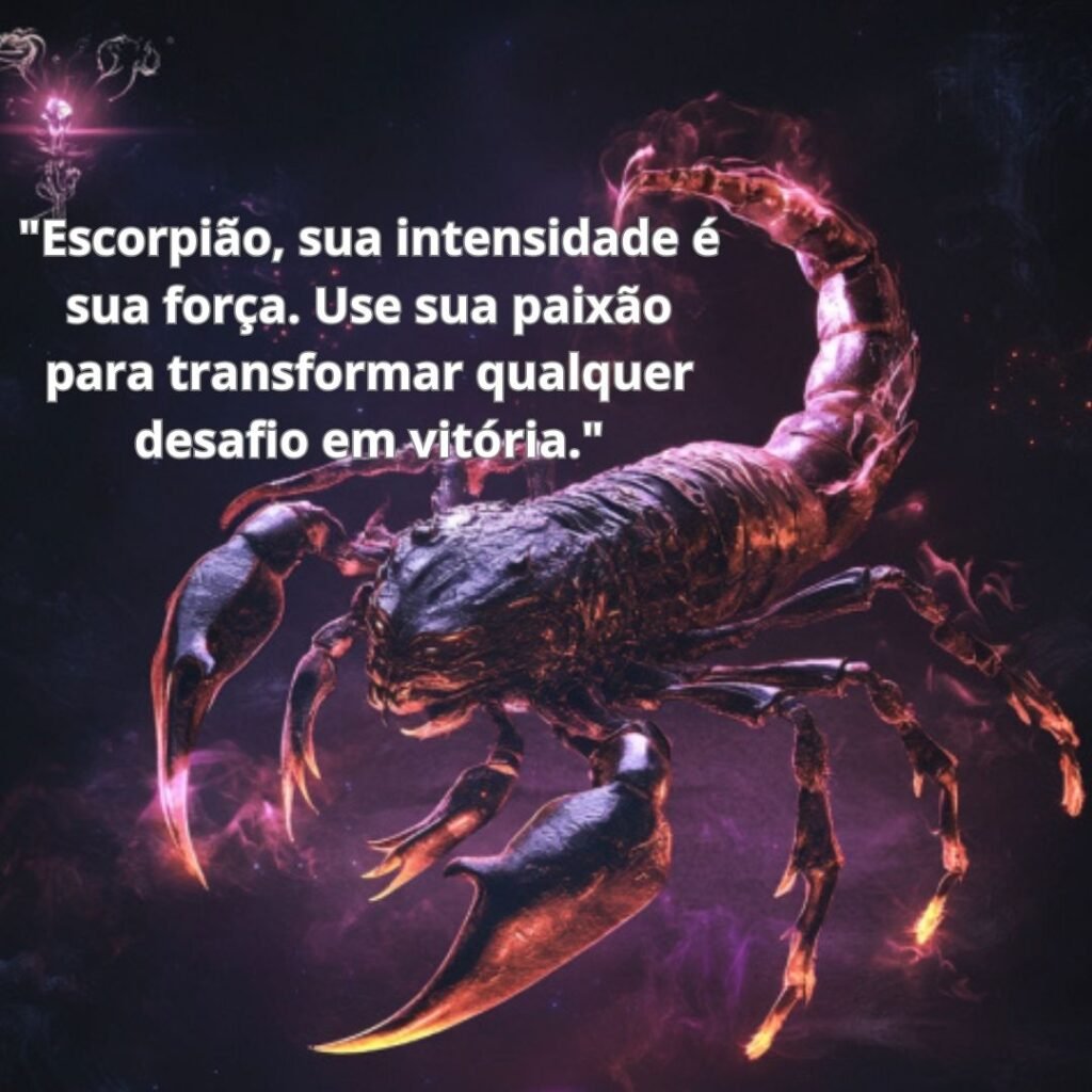 9-1024x1024 FRASES DOS ZODÍACOS