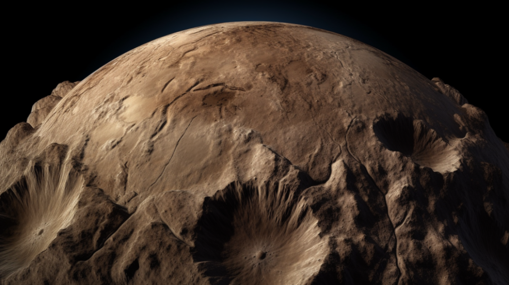 VENUS-1024x574 VÊNUS