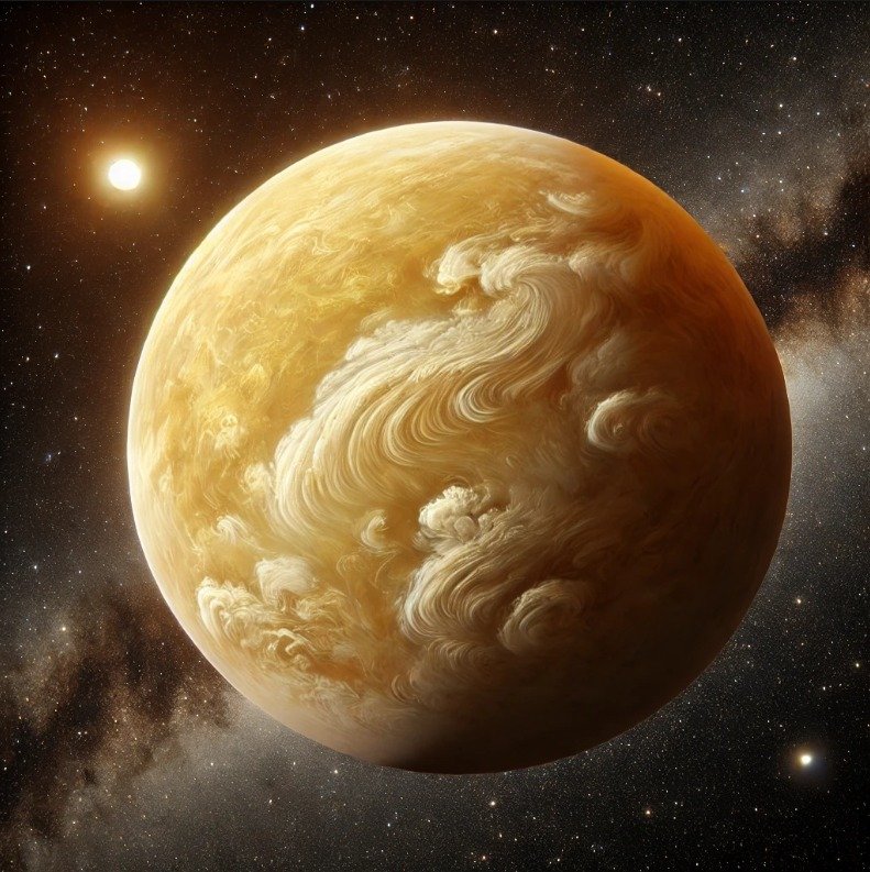 WhatsApp-Image-2024-11-05-at-13.09.16 VÊNUS