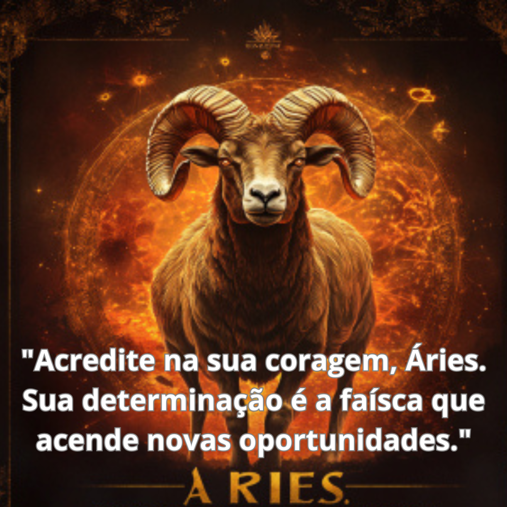 a-1024x1024 FRASES DOS ZODÍACOS