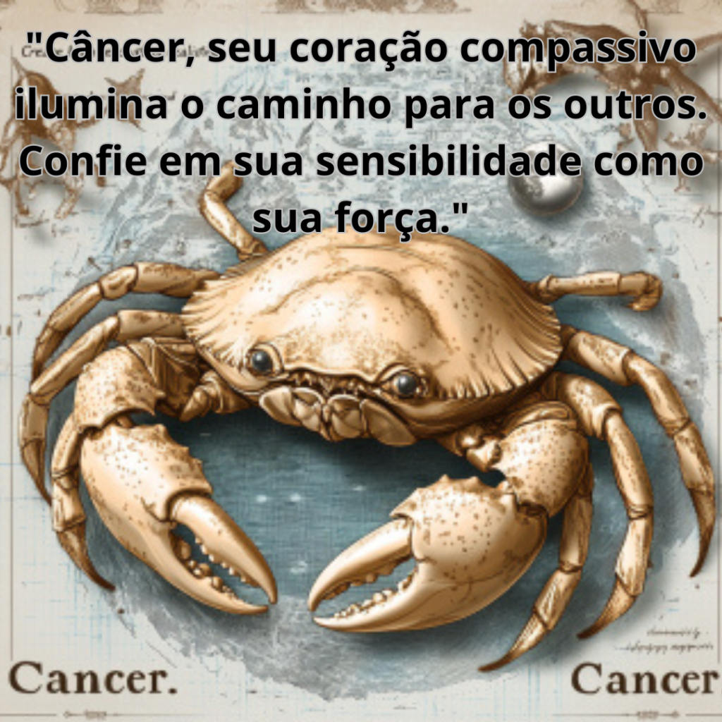 c-1024x1024 FRASES DOS ZODÍACOS