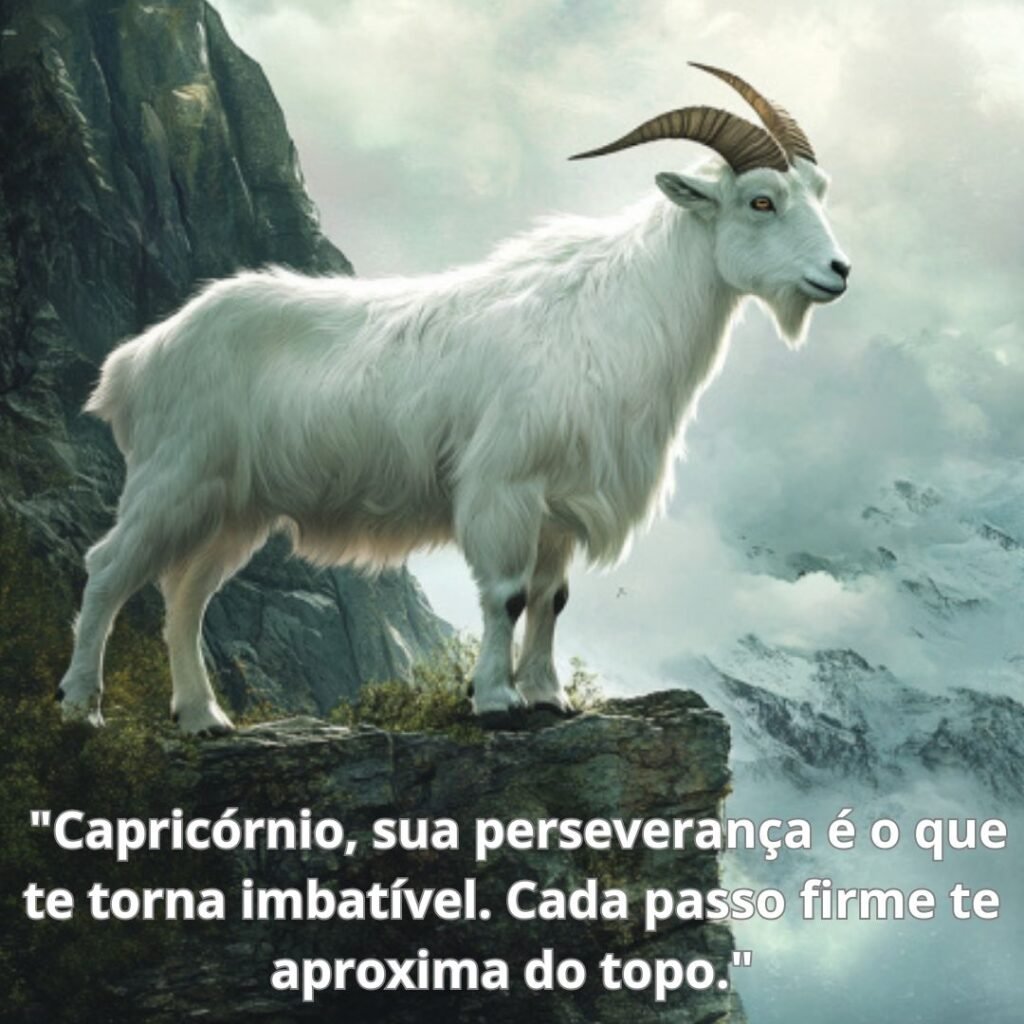 ca-1024x1024 FRASES DOS ZODÍACOS