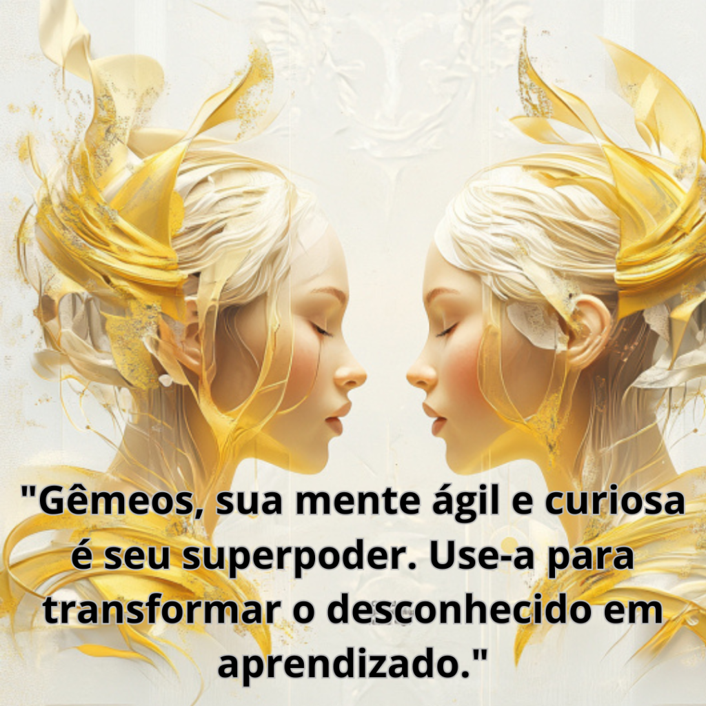 g-1024x1024 FRASES DOS ZODÍACOS
