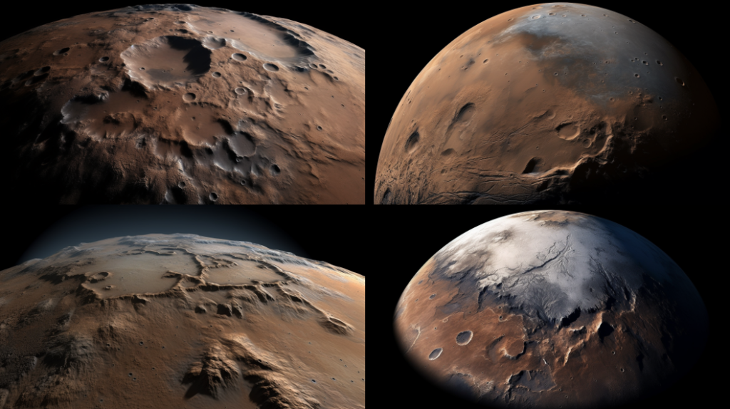 imagens-de-marte-1024x574 PLANETAS E CURIOSIDADES