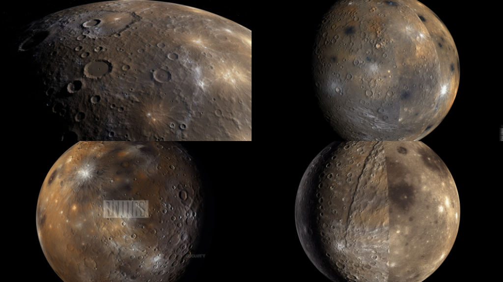 imagensde-mercurio-1024x574 MERCÚRIO