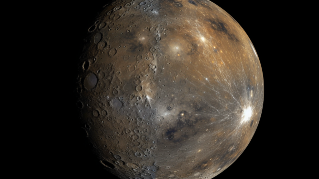 mercurio-1024x574 MERCÚRIO