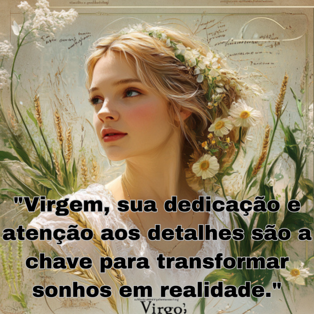 v-1024x1024 FRASES DOS ZODÍACOS