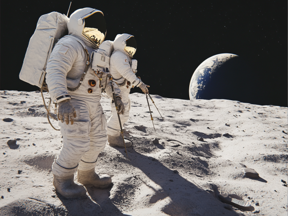 gabiizcosta_A_high-resolution_ultra-realistic_3D_image_of_the_M_52e16026-4ec3-4d6d-8595-5f39346b7a5b-edited TERRA