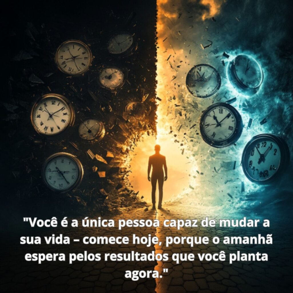 1-1024x1024 FRASES MOTIVACIONAIS