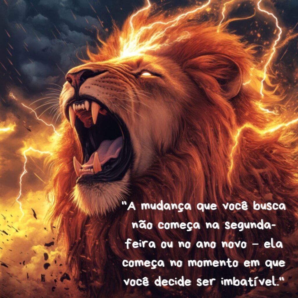 10-1024x1024 FRASES MOTIVACIONAIS