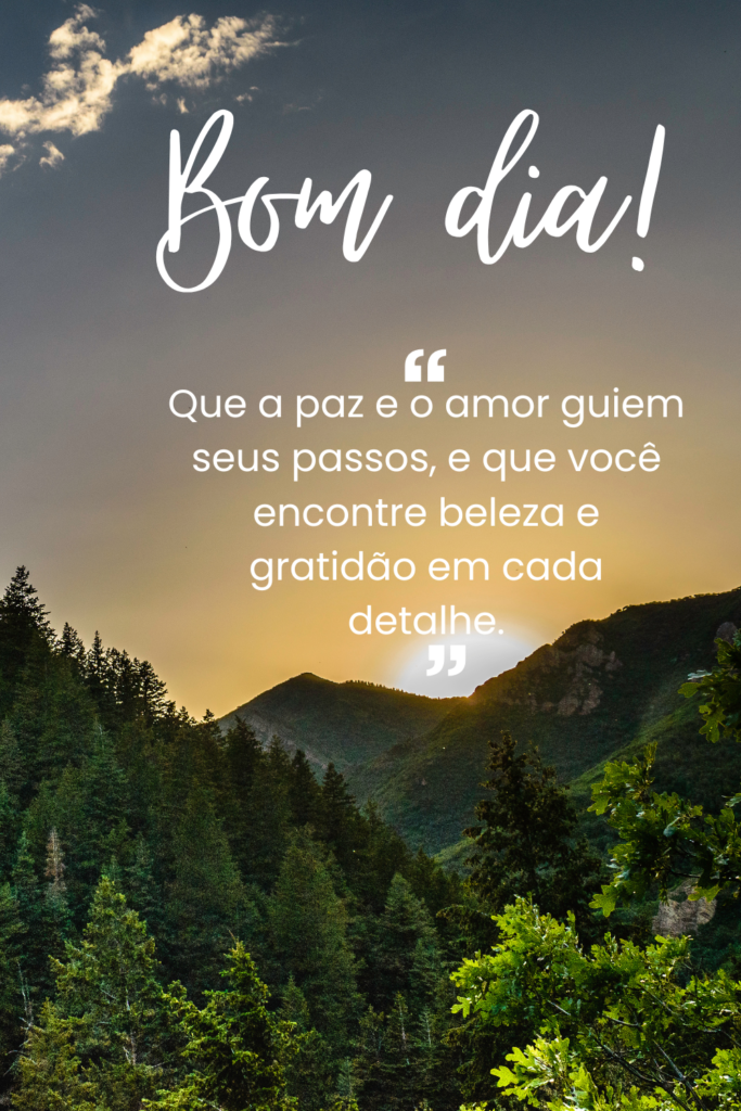 11-1-683x1024 FRASES DE BOM DIA