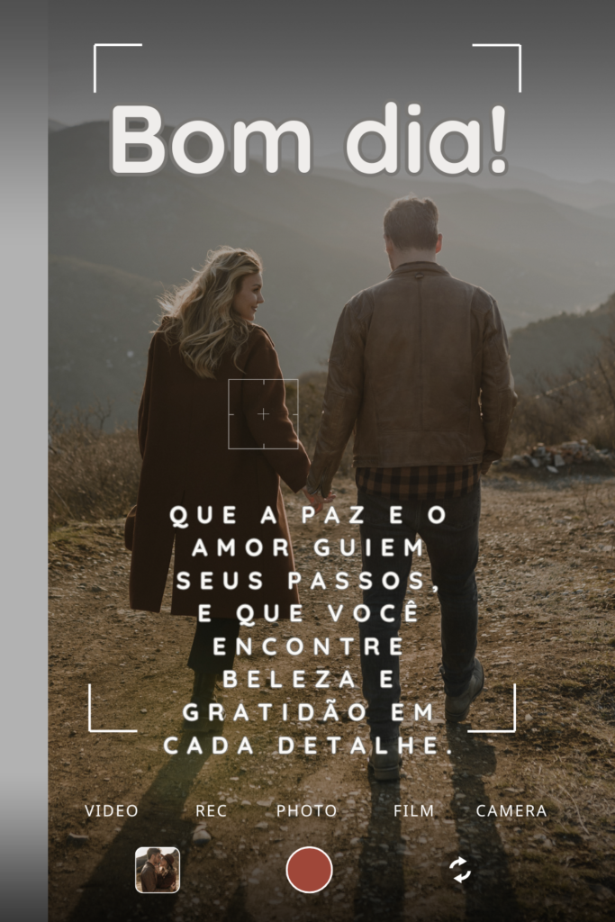 12-1-683x1024 FRASES DE BOM DIA