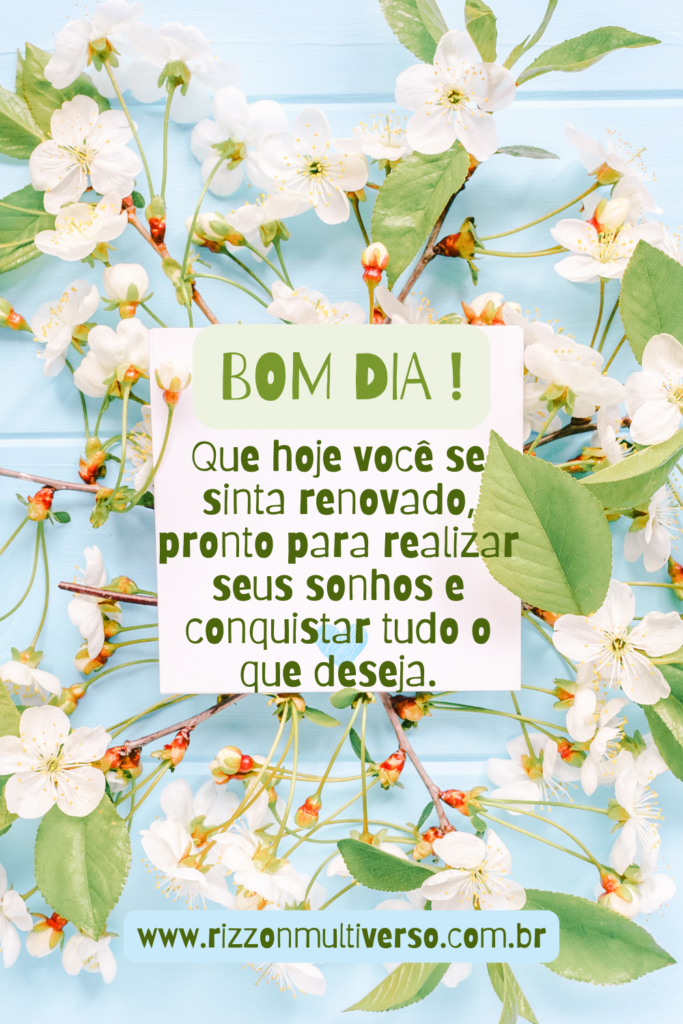 13-1-683x1024 FRASES DE BOM DIA