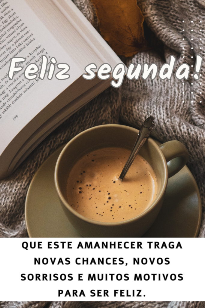 14-2-683x1024 FRASES DE BOM DIA