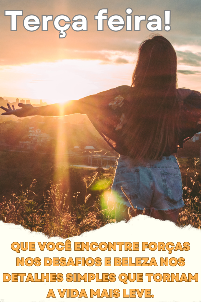 15-1-683x1024 FRASES DE BOM DIA