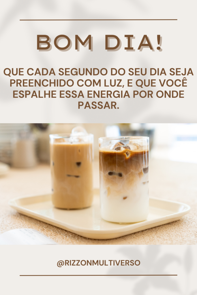 2-1-683x1024 FRASES DE BOM DIA