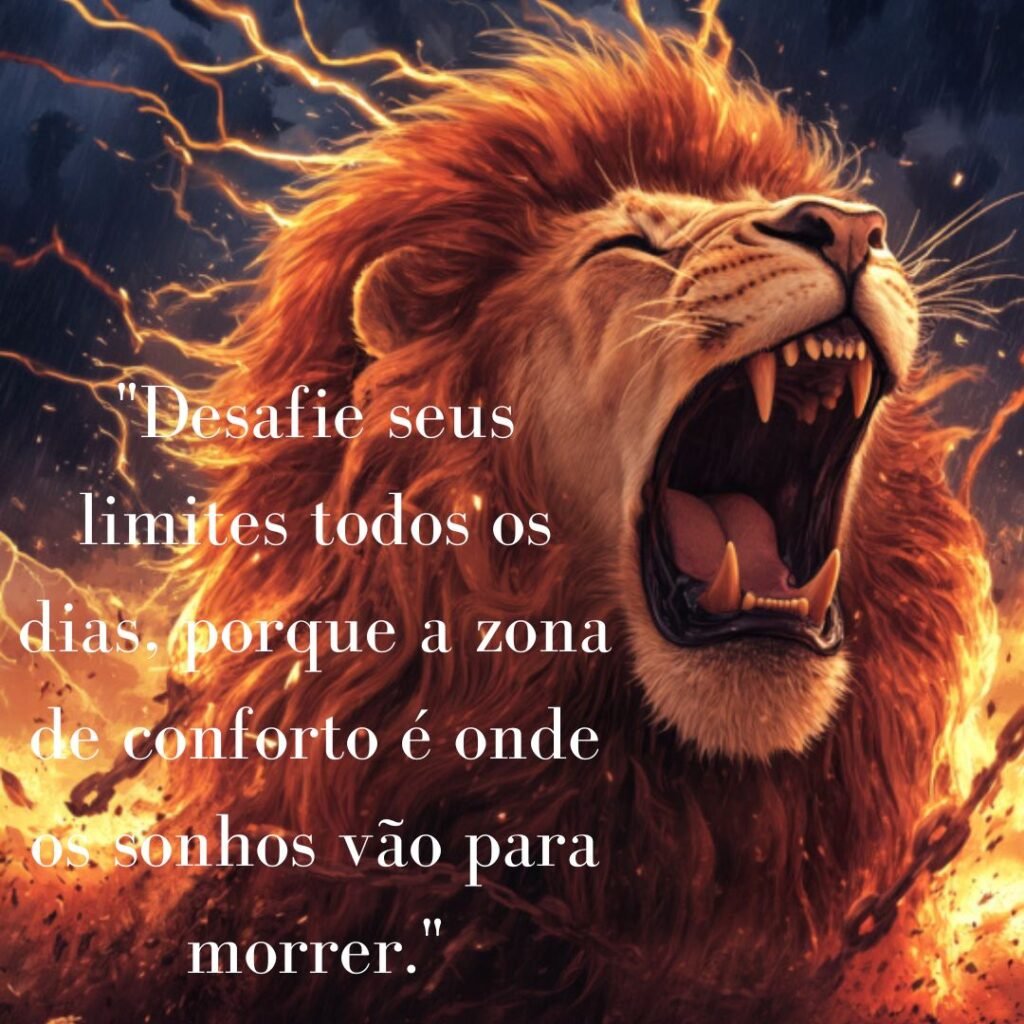 2-1024x1024 FRASES MOTIVACIONAIS