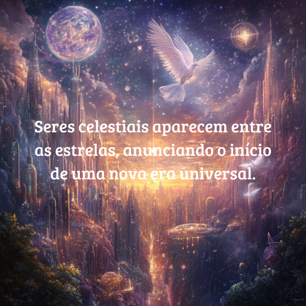 2-2-1024x1024 FRASES MULTIVESO