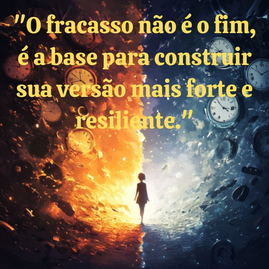 3-1024x1024 FRASES MOTIVACIONAIS