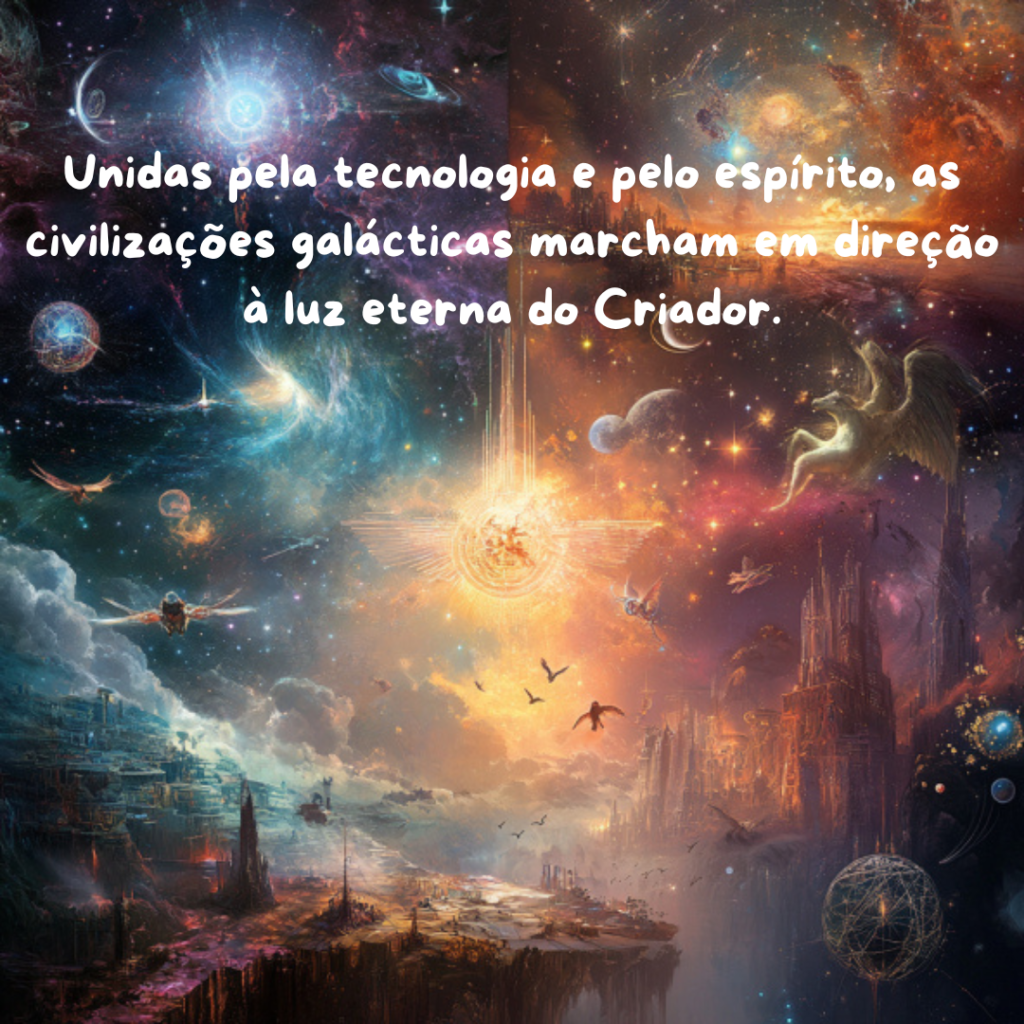 3-2-1024x1024 FRASES MULTIVESO