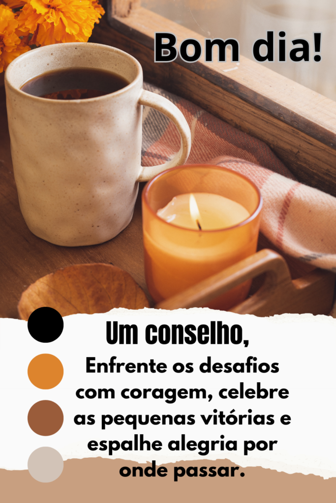 4-1-683x1024 FRASES DE BOM DIA