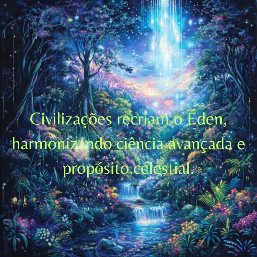 4-2-1024x1024 FRASES MULTIVESO