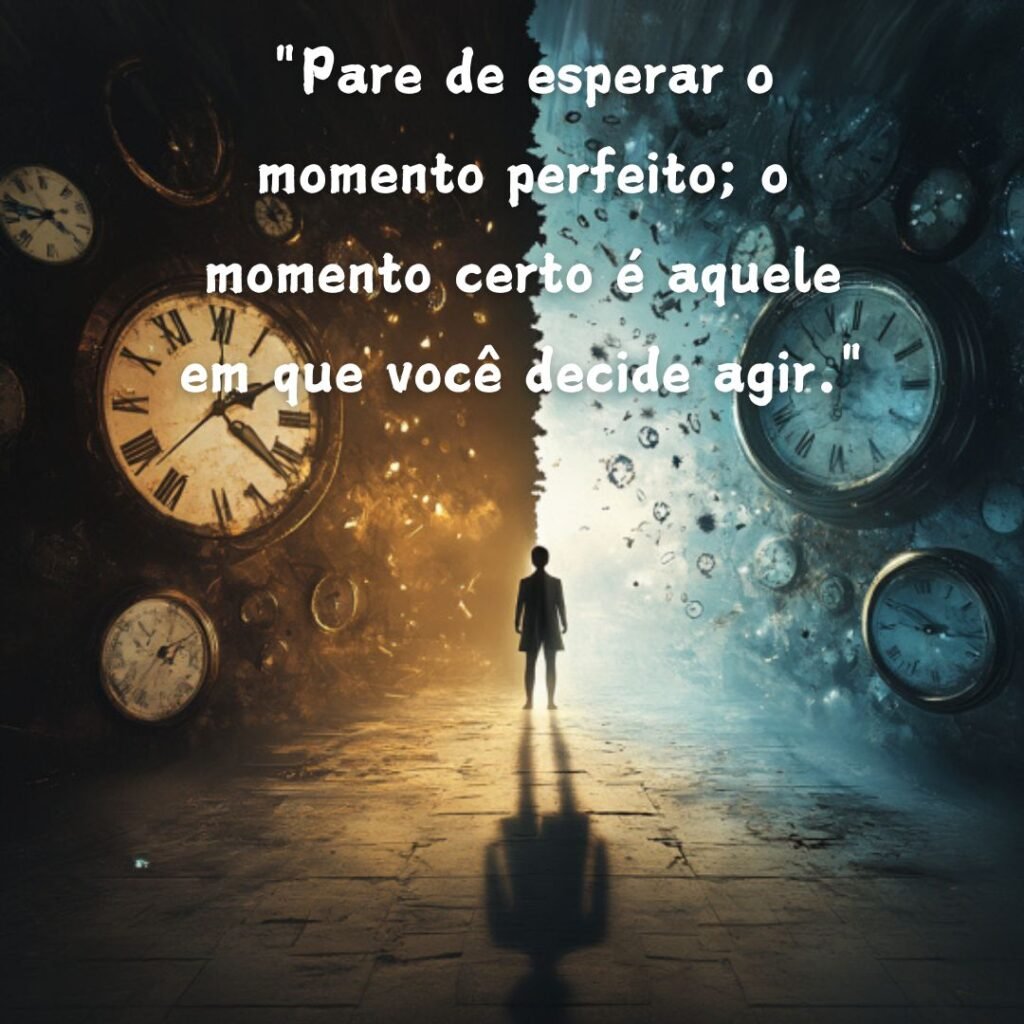 5-1024x1024 FRASES MOTIVACIONAIS