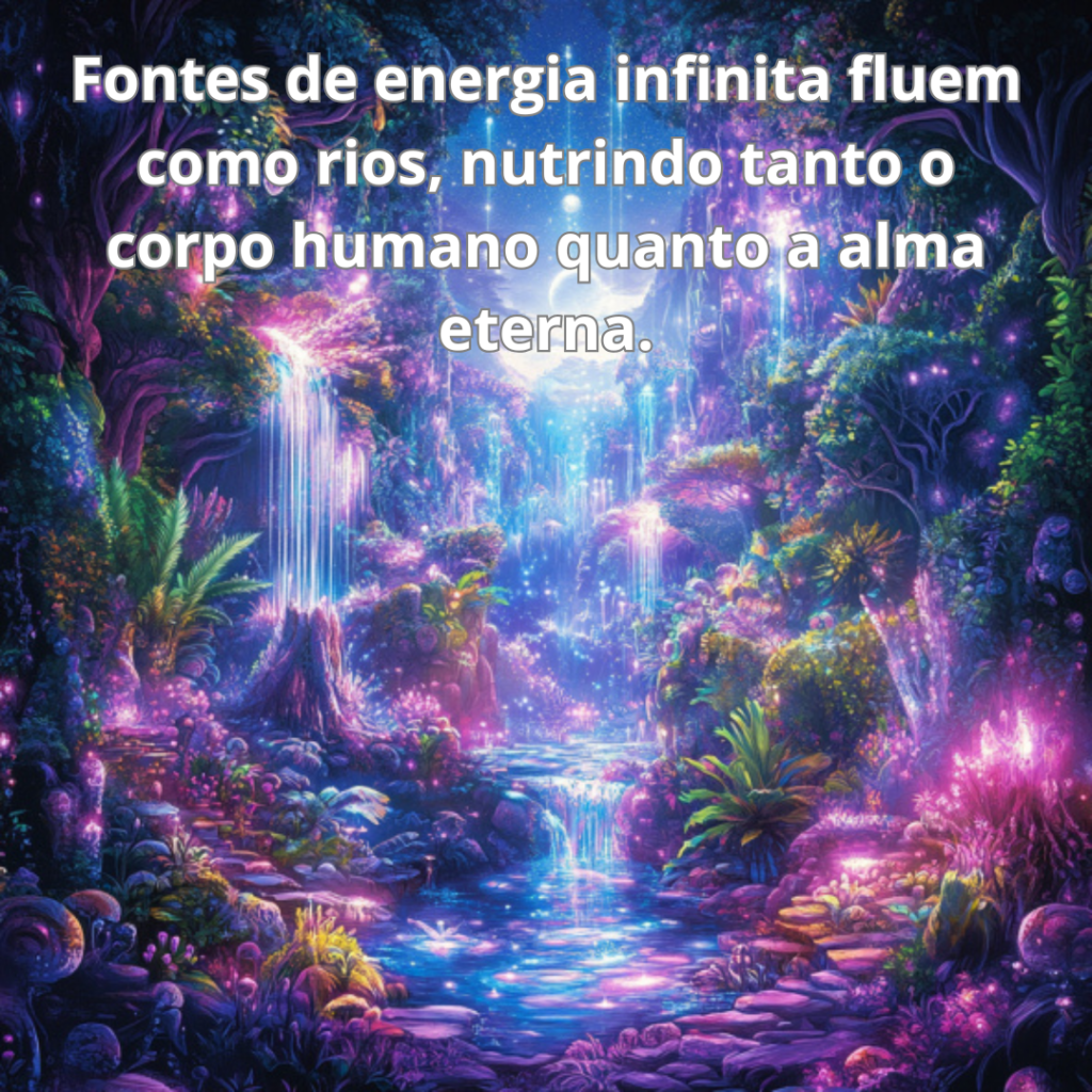 5-2-1024x1024 FRASES MULTIVESO