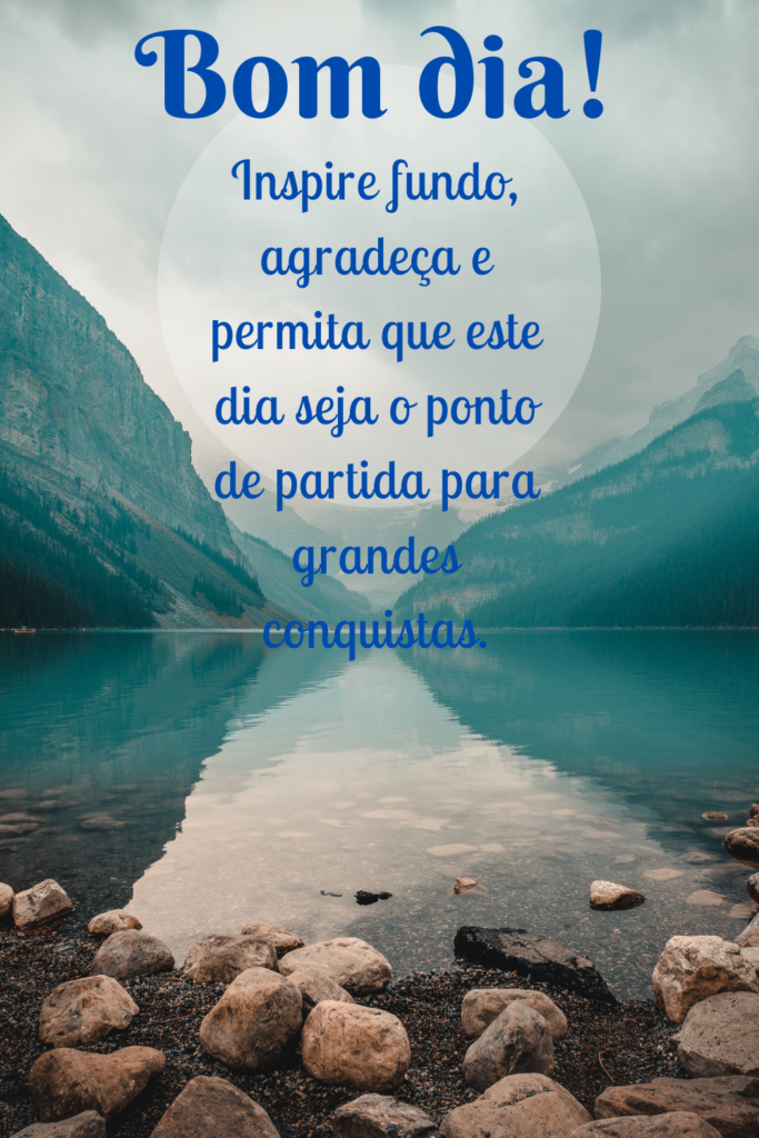 6-1-683x1024 FRASES DE BOM DIA
