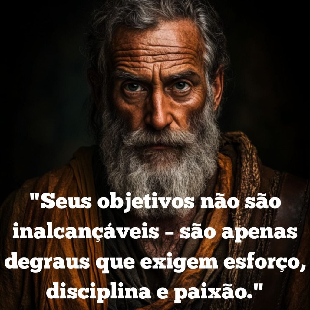 6-1024x1024 FRASES MOTIVACIONAIS