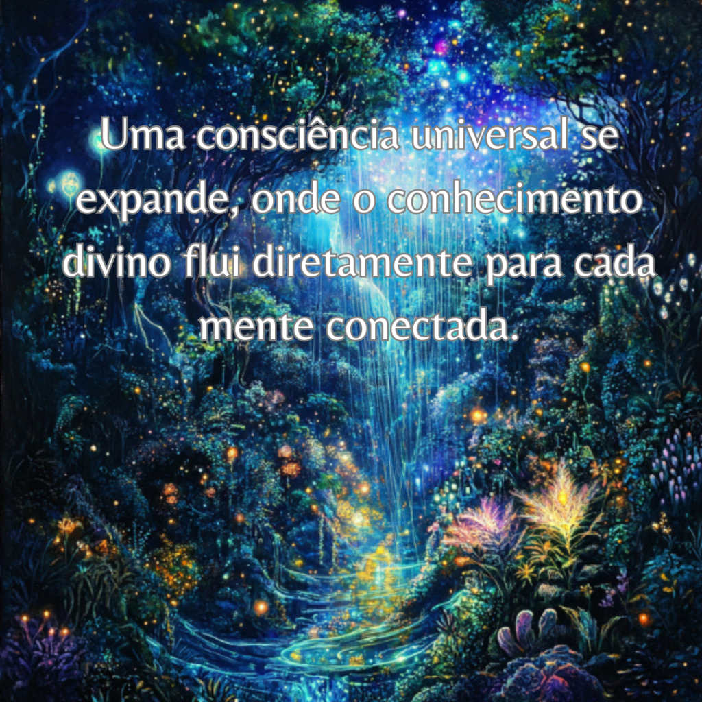 6-2-1024x1024 FRASES MULTIVESO
