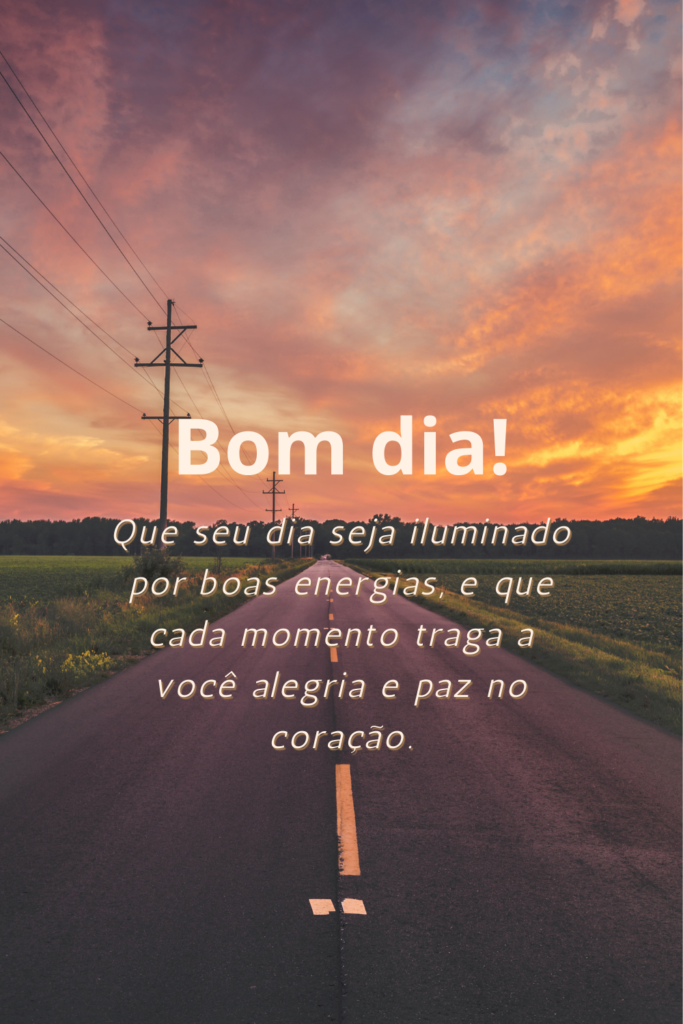 7-1-683x1024 FRASES DE BOM DIA