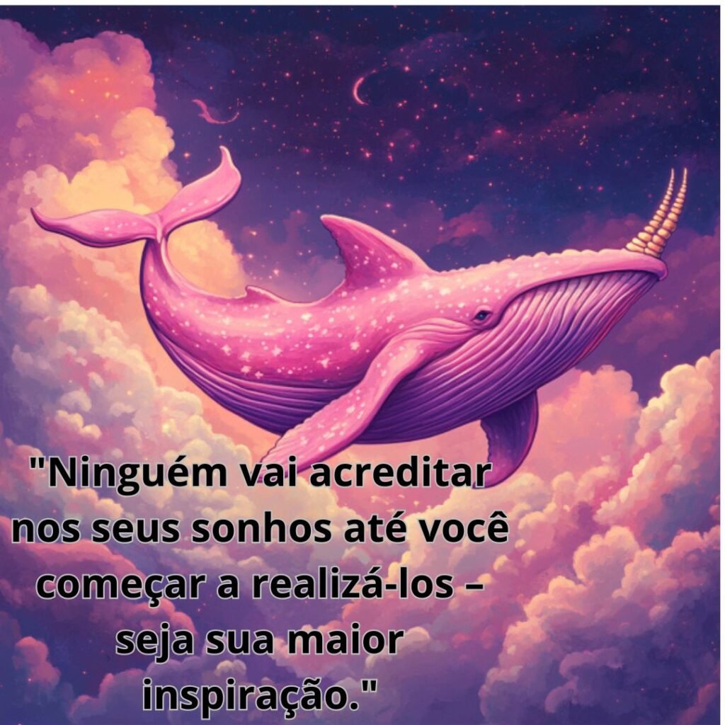 7-1024x1024 FRASES MOTIVACIONAIS