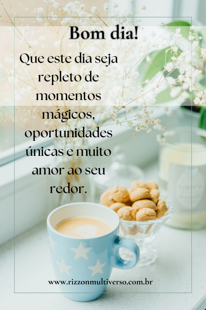 8-1-683x1024 FRASES DE BOM DIA