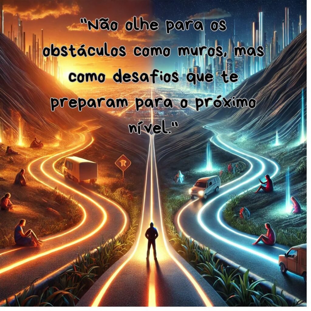 8-1024x1024 FRASES MOTIVACIONAIS