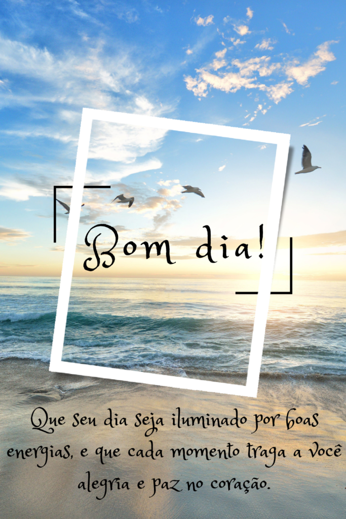 9-1-683x1024 FRASES DE BOM DIA