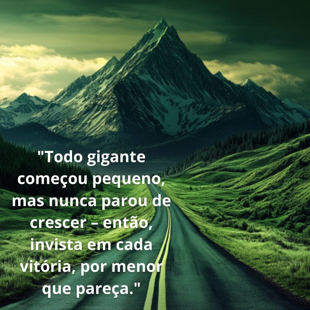 9-1024x1024 FRASES MOTIVACIONAIS