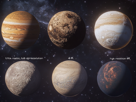gabiizcosta_Ultra-realistic_high-resolution_4K_image_capturing__7db05a77-bf17-4c4f-a769-f357aaab8d8b-edited JUPITER