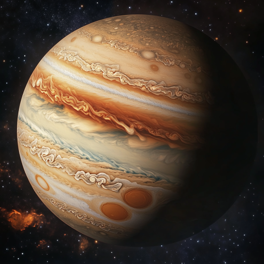 jupter1-edited PLANETAS E CURIOSIDADES